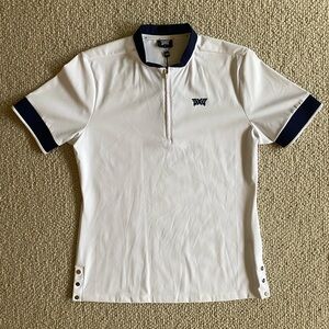 PXG Women’s Polo - Medium